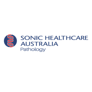 Sonic Pathology